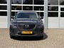 Mazda CX-5 2.0 160 GT-M 4WD/Vol/Automaat/19inch/PdcV+A/Cruise/Stoelverw.