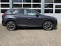 Mazda CX-5 2.0 160 GT-M 4WD/Vol/Automaat/19inch/PdcV+A/Cruise/Stoelverw.