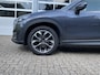 Mazda CX-5 2.0 160 GT-M 4WD/Vol/Automaat/19inch/PdcV+A/Cruise/Stoelverw.