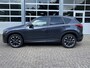 Mazda CX-5 2.0 160 GT-M 4WD/Vol/Automaat/19inch/PdcV+A/Cruise/Stoelverw.