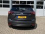 Mazda CX-5 2.0 160 GT-M 4WD/Vol/Automaat/19inch/PdcV+A/Cruise/Stoelverw.
