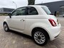 Fiat 500 1.2 Young / Navigatie / 4-Cilinders / 1e Eigenaar / Cruise Control / Rekeningen onderhoud volledig aanwezig