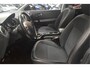 Nissan Qashqai 1.6 360 // CLIMA // CRUISE // TREKHAAK // 360 CAMERA // NAVI // PANO //