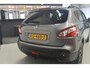 Nissan Qashqai 1.6 360 // CLIMA // CRUISE // TREKHAAK // 360 CAMERA // NAVI // PANO //
