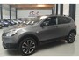 Nissan Qashqai 1.6 360 // CLIMA // CRUISE // TREKHAAK // 360 CAMERA // NAVI // PANO //
