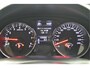 Nissan Qashqai 1.6 360 // CLIMA // CRUISE // TREKHAAK // 360 CAMERA // NAVI // PANO //