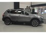 Nissan Qashqai 1.6 360 // CLIMA // CRUISE // TREKHAAK // 360 CAMERA // NAVI // PANO //