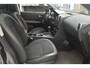Nissan Qashqai 1.6 360 // CLIMA // CRUISE // TREKHAAK // 360 CAMERA // NAVI // PANO //