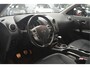 Nissan Qashqai 1.6 360 // CLIMA // CRUISE // TREKHAAK // 360 CAMERA // NAVI // PANO //