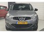 Nissan Qashqai 1.6 360 // CLIMA // CRUISE // TREKHAAK // 360 CAMERA // NAVI // PANO //