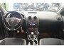 Nissan Qashqai 1.6 360 // CLIMA // CRUISE // TREKHAAK // 360 CAMERA // NAVI // PANO //