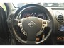 Nissan Qashqai 1.6 360 // CLIMA // CRUISE // TREKHAAK // 360 CAMERA // NAVI // PANO //