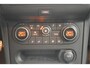 Nissan Qashqai 1.6 360 // CLIMA // CRUISE // TREKHAAK // 360 CAMERA // NAVI // PANO //