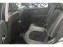 Nissan Qashqai 1.6 360 // CLIMA // CRUISE // TREKHAAK // 360 CAMERA // NAVI // PANO //