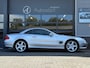 Mercedes-Benz SL 500 AMG Styling