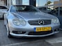 Mercedes-Benz SL 500 AMG Styling