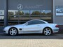 Mercedes-Benz SL 500 AMG Styling