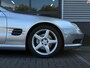 Mercedes-Benz SL 500 AMG Styling