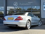 Mercedes-Benz SL 500 AMG Styling