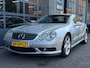 Mercedes-Benz SL 500 AMG Styling