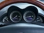 Mercedes-Benz SL 500 AMG Styling