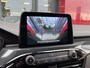 Ford Kuga 2.5 PHEV ST-Line | Apple Carplay | Camera voor en achter | Elec.Trekhaak | Winterpack | Lane assist