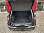 Ford Kuga 2.5 PHEV ST-Line | Apple Carplay | Camera voor en achter | Elec.Trekhaak | Winterpack | Lane assist