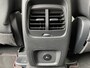 Ford Kuga 2.5 PHEV ST-Line | Apple Carplay | Camera voor en achter | Elec.Trekhaak | Winterpack | Lane assist