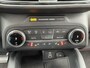 Ford Kuga 2.5 PHEV ST-Line | Apple Carplay | Camera voor en achter | Elec.Trekhaak | Winterpack | Lane assist