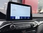 Ford Kuga 2.5 PHEV ST-Line | Apple Carplay | Camera voor en achter | Elec.Trekhaak | Winterpack | Lane assist