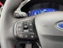 Ford Kuga 2.5 PHEV ST-Line | Apple Carplay | Camera voor en achter | Elec.Trekhaak | Winterpack | Lane assist
