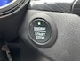 Ford Kuga 2.5 PHEV ST-Line | Apple Carplay | Camera voor en achter | Elec.Trekhaak | Winterpack | Lane assist