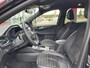 Ford Kuga 2.5 PHEV ST-Line | Apple Carplay | Camera voor en achter | Elec.Trekhaak | Winterpack | Lane assist