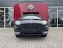 Ford Kuga 2.5 PHEV ST-Line | Apple Carplay | Camera voor en achter | Elec.Trekhaak | Winterpack | Lane assist