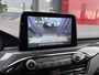 Ford Kuga 2.5 PHEV ST-Line | Apple Carplay | Camera voor en achter | Elec.Trekhaak | Winterpack | Lane assist
