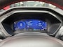 Ford Kuga 2.5 PHEV ST-Line | Apple Carplay | Camera voor en achter | Elec.Trekhaak | Winterpack | Lane assist