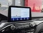 Ford Kuga 2.5 PHEV ST-Line | Apple Carplay | Camera voor en achter | Elec.Trekhaak | Winterpack | Lane assist