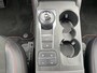 Ford Kuga 2.5 PHEV ST-Line | Apple Carplay | Camera voor en achter | Elec.Trekhaak | Winterpack | Lane assist