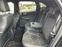 Ford Kuga 2.5 PHEV ST-Line | Apple Carplay | Camera voor en achter | Elec.Trekhaak | Winterpack | Lane assist
