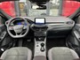 Ford Kuga 2.5 PHEV ST-Line | Apple Carplay | Camera voor en achter | Elec.Trekhaak | Winterpack | Lane assist