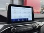 Ford Kuga 2.5 PHEV ST-Line | Apple Carplay | Camera voor en achter | Elec.Trekhaak | Winterpack | Lane assist