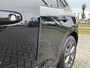 Ford Kuga 2.5 PHEV ST-Line | Apple Carplay | Camera voor en achter | Elec.Trekhaak | Winterpack | Lane assist