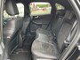 Ford Kuga 2.5 PHEV ST-Line | Apple Carplay | Camera voor en achter | Elec.Trekhaak | Winterpack | Lane assist