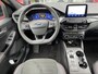 Ford Kuga 2.5 PHEV ST-Line | Apple Carplay | Camera voor en achter | Elec.Trekhaak | Winterpack | Lane assist