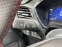 Ford Kuga 2.5 PHEV ST-Line | Apple Carplay | Camera voor en achter | Elec.Trekhaak | Winterpack | Lane assist