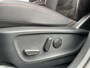 Ford Kuga 2.5 PHEV ST-Line | Apple Carplay | Camera voor en achter | Elec.Trekhaak | Winterpack | Lane assist