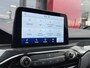 Ford Kuga 2.5 PHEV ST-Line | Apple Carplay | Camera voor en achter | Elec.Trekhaak | Winterpack | Lane assist