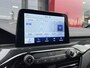 Ford Kuga 2.5 PHEV ST-Line | Apple Carplay | Camera voor en achter | Elec.Trekhaak | Winterpack | Lane assist