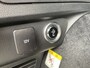 Ford Kuga 2.5 PHEV ST-Line | Apple Carplay | Camera voor en achter | Elec.Trekhaak | Winterpack | Lane assist