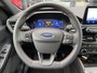 Ford Kuga 2.5 PHEV ST-Line | Apple Carplay | Camera voor en achter | Elec.Trekhaak | Winterpack | Lane assist